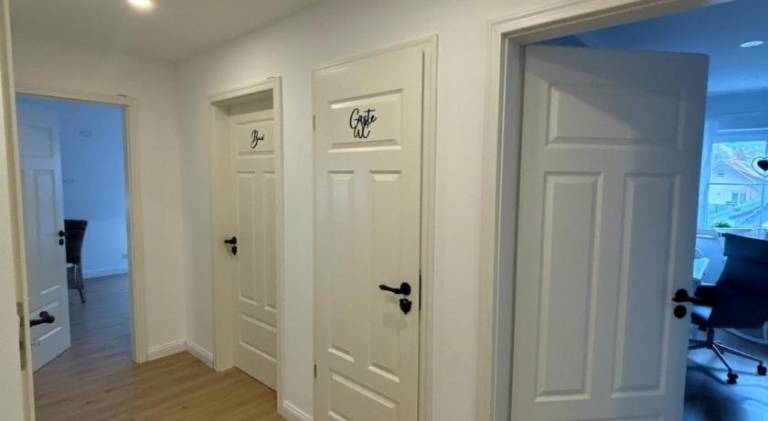 foto24