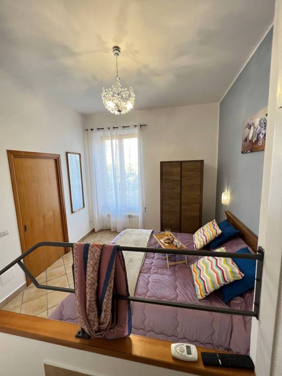 foto17