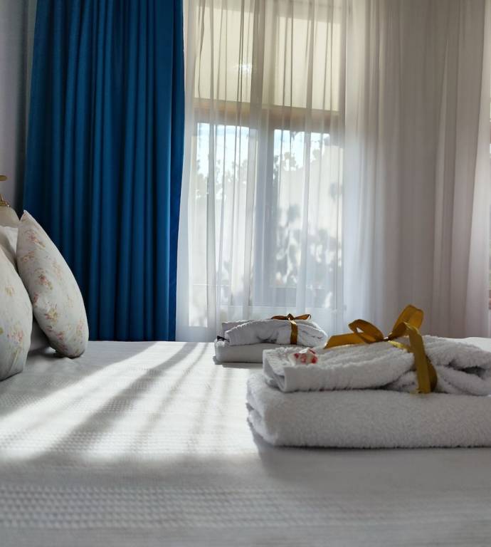 Ferienwohnung Hermannstadt