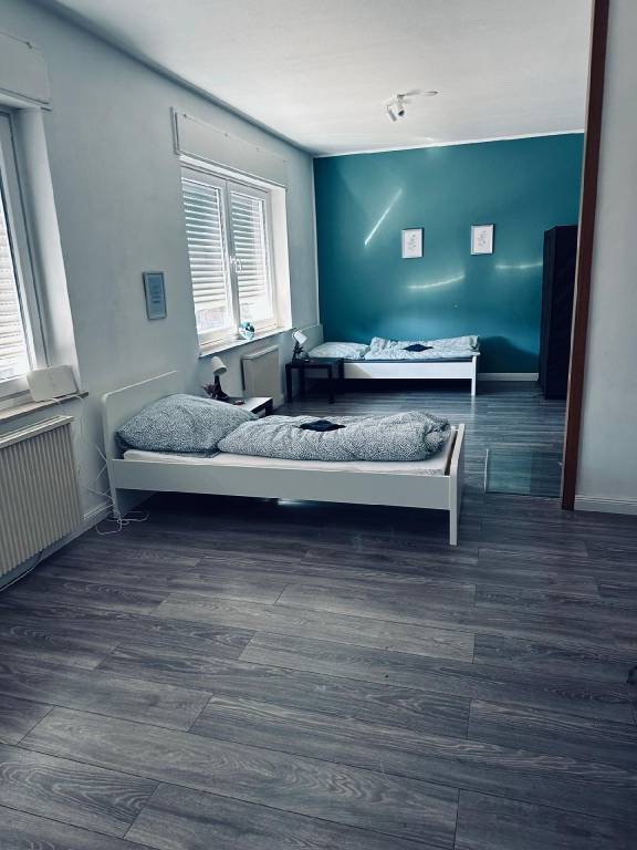foto2