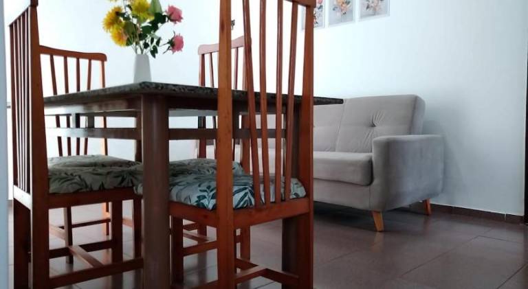 foto8