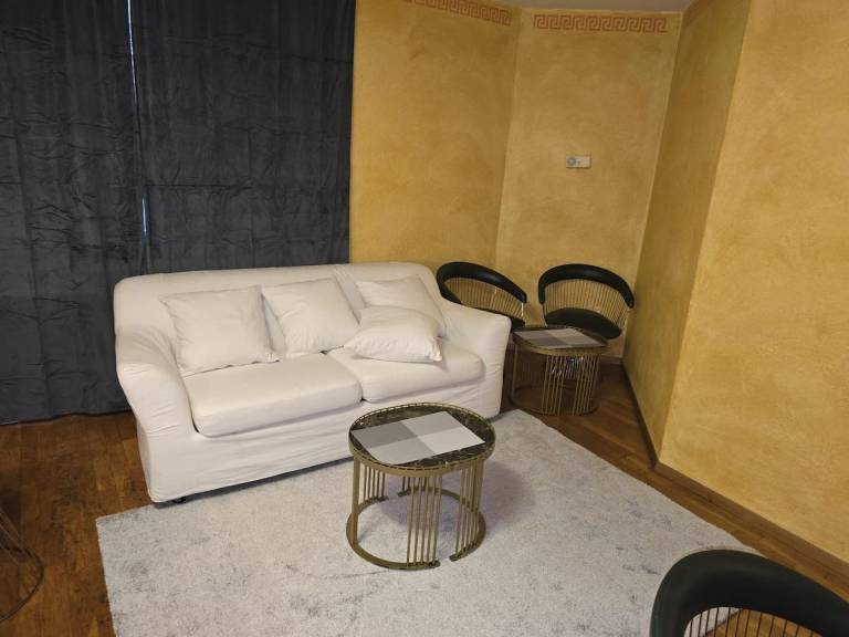 House with 3 rooms for 9 persons — photo 5