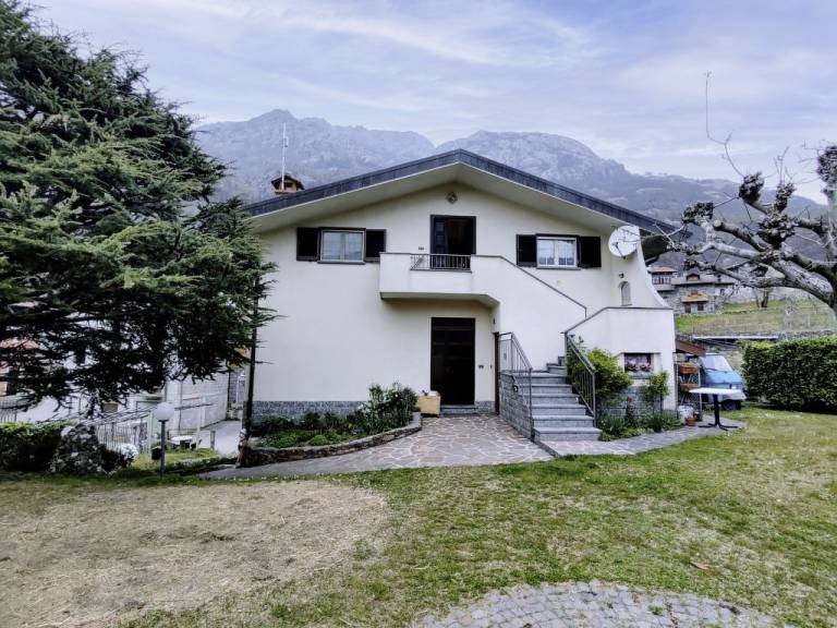 foto14
