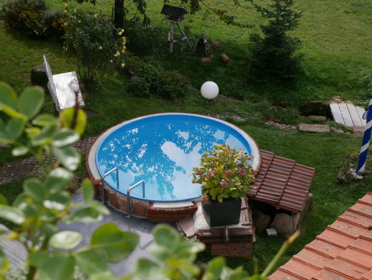 foto28