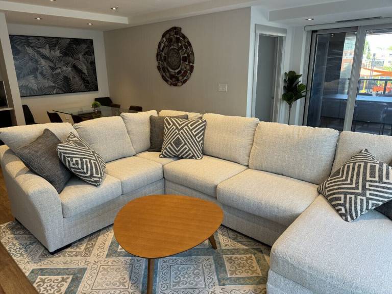 Apartment  Dartmouth