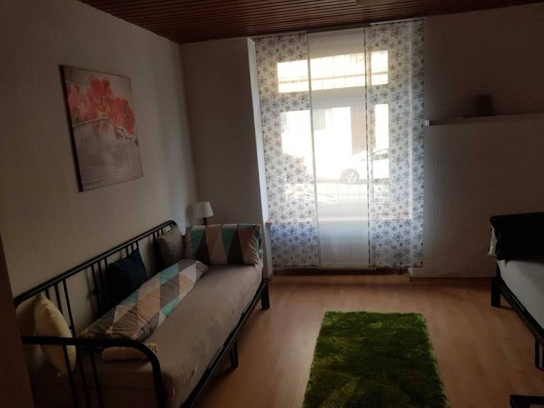foto11