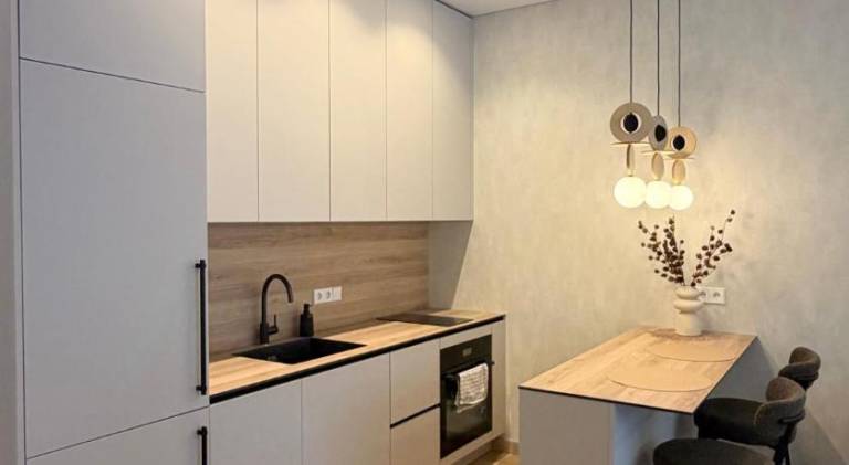 Charming apartment | Pets are welcome — photo 3