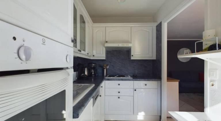 Pleasant holiday apartment | Next to the beach | Pets are welcome — photo 3