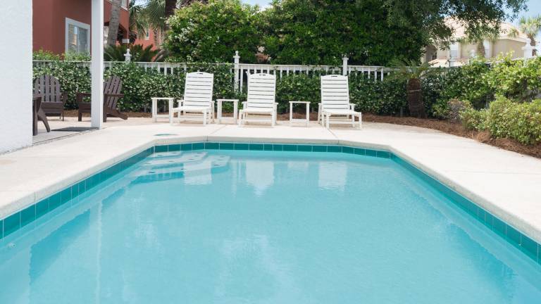 House  Seagrove Beach