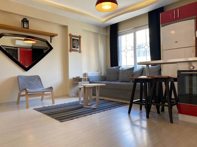 Home Life Hotel Residence — photo 3