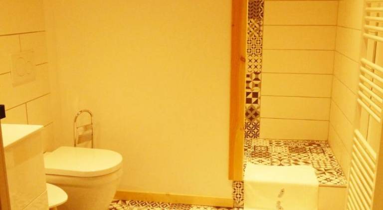 foto9