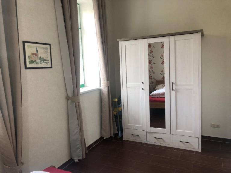 foto13