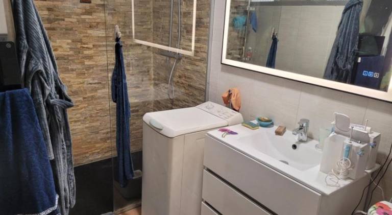 Chambre chez l'habitant — photo 2