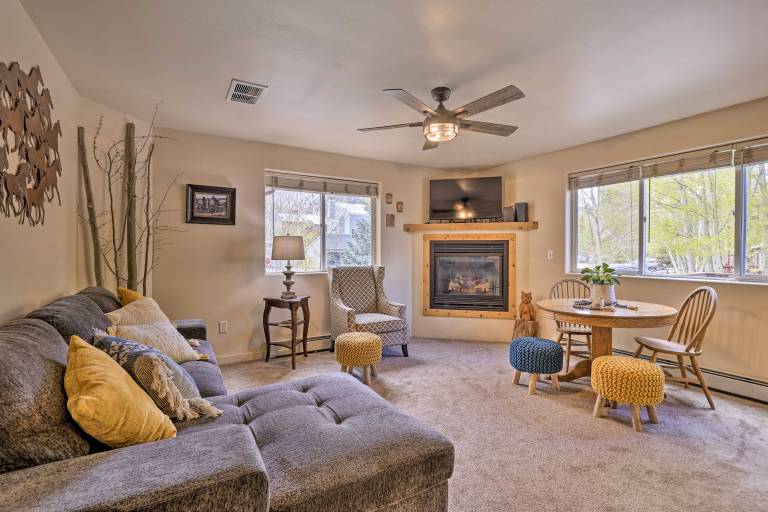 Apartment  Frisco