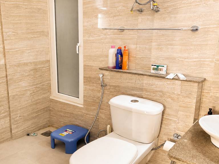 foto7
