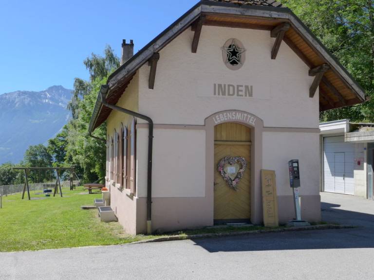 foto20