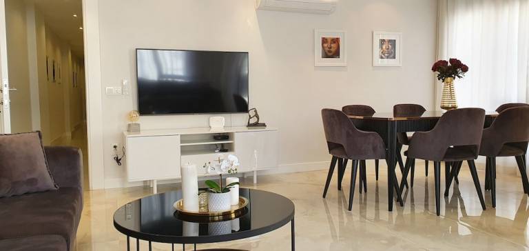 Apartament Alanya