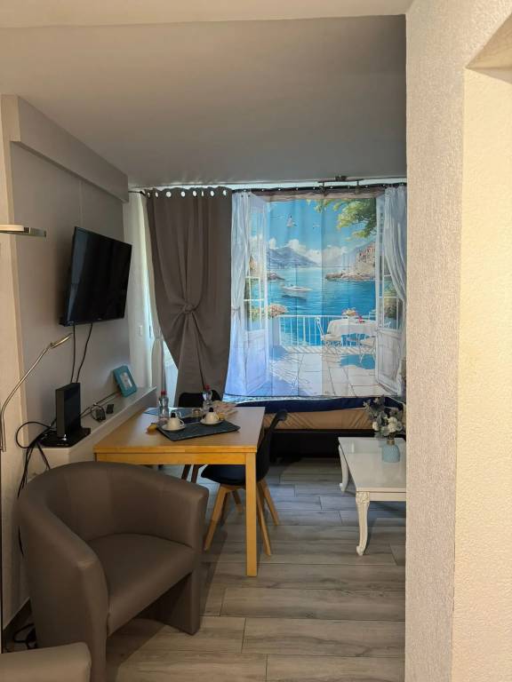 foto19