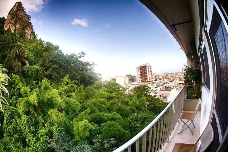Apartamento  Ipanema