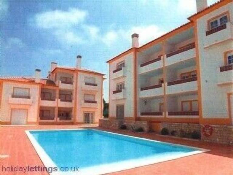 Apartamento  Ferrel