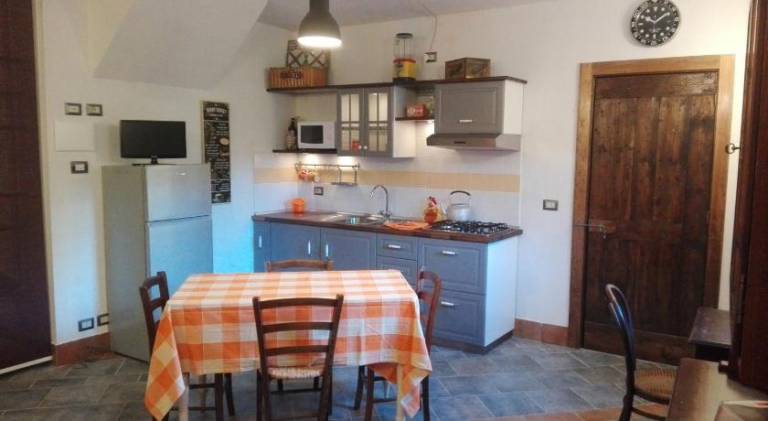 Holiday apartment | Pet-friendly — photo 4
