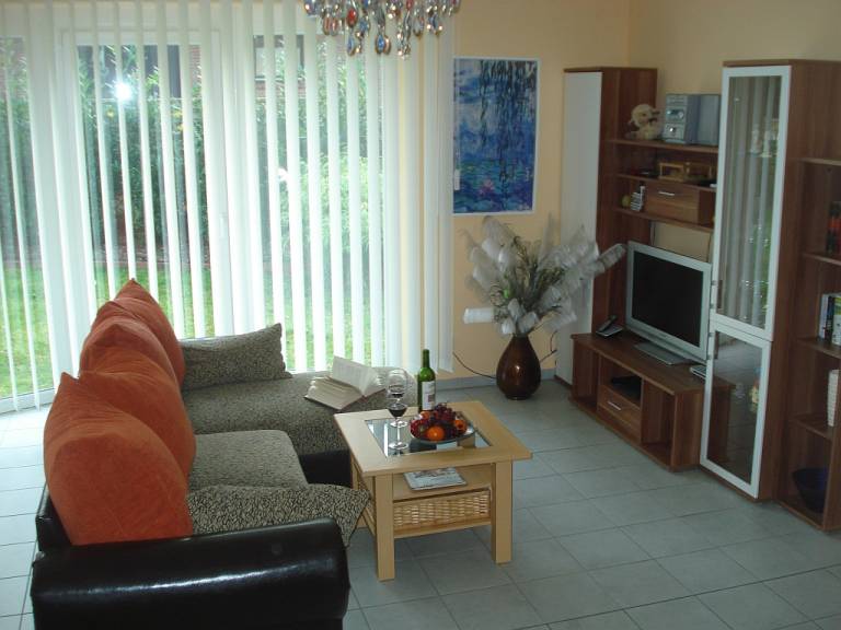 foto8