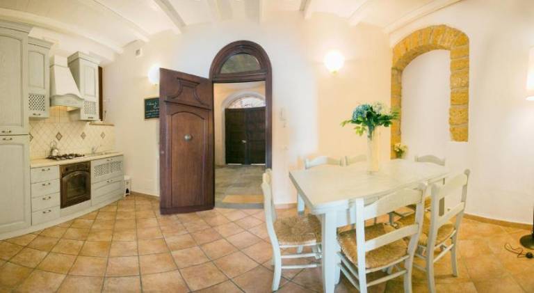 Lovely rental apartment | Close to the beach | Pets are welcome — photo 5