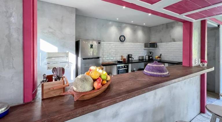 Villa with pool | Beach nearby | Pet-friendly — photo 4