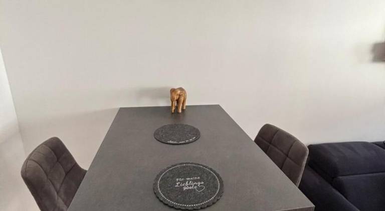 Nice apartment | Dogs allowed — photo 5