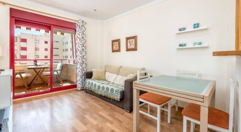 Apartment with hot tub, pool & patio | Suitable for remote work — photo 2
