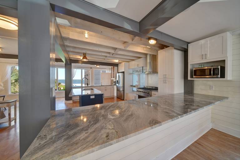 Waterscape - 744 Oglethorpe Avenue — photo 4