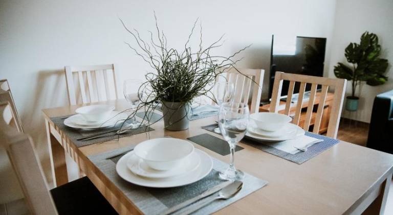 Lovely rental apartment | Pets allowed — photo 4