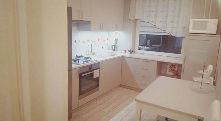 Holiday apartment | Pets allowed — photo 3