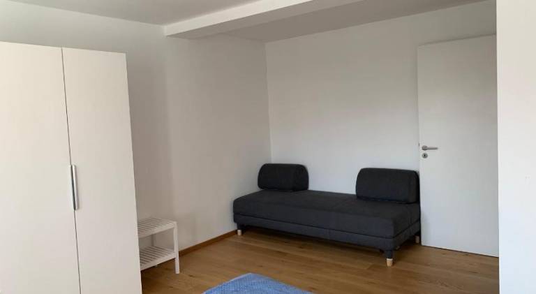 foto41