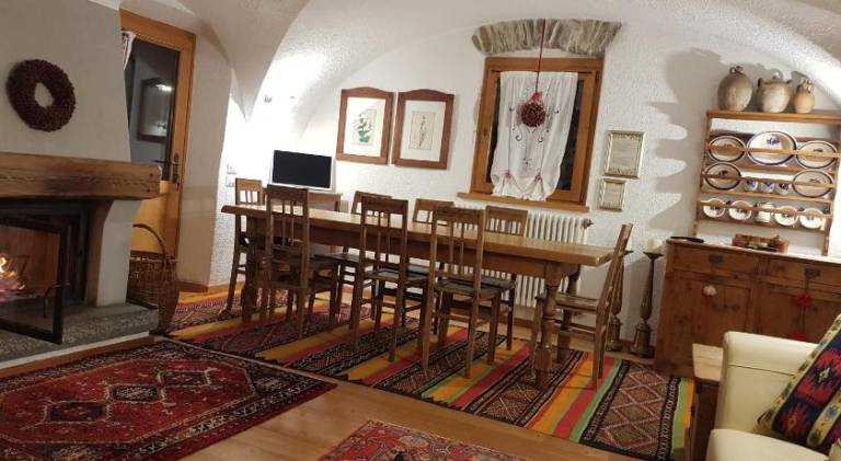 foto28