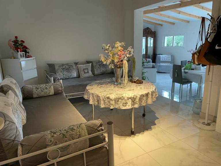 Ferienhaus Saint-Cyprien