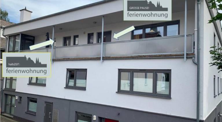 Holiday apartment | Good for workation — photo 5