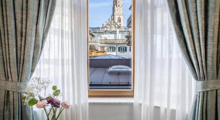 Maison Valentina — photo 3