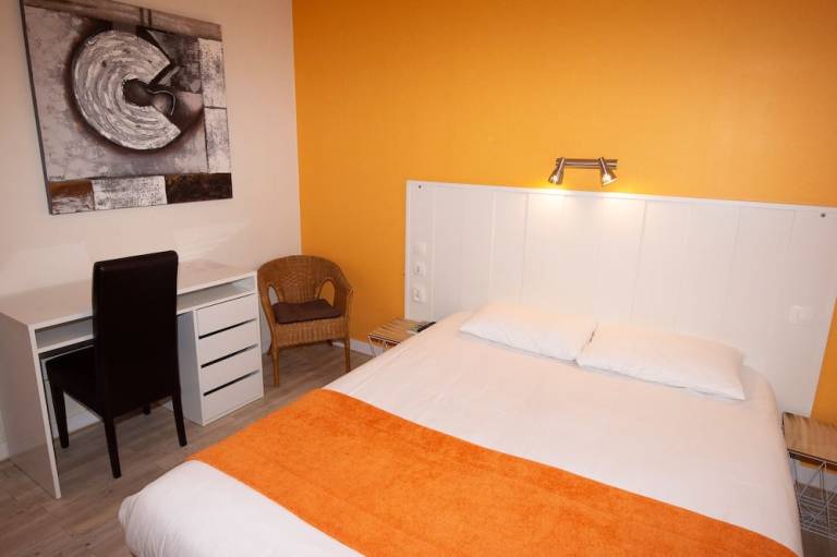 foto4