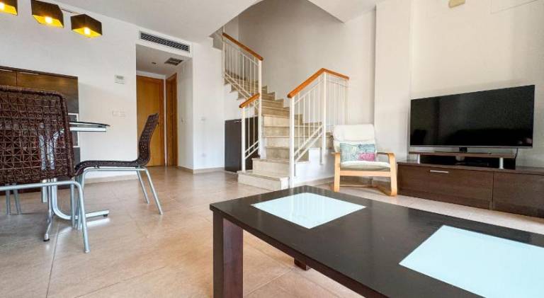 Holiday apartment with pool | Pets are welcome — photo 2