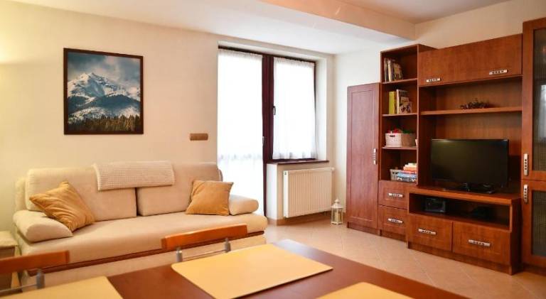 Lovely holiday apartment | Dogs allowed — photo 2