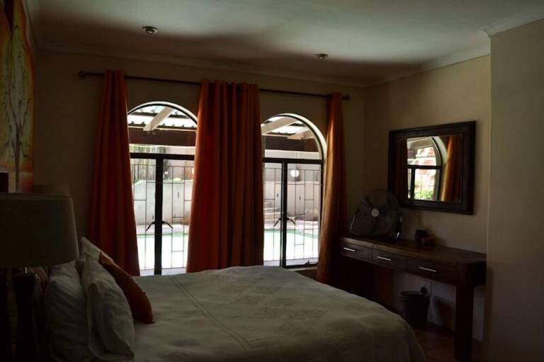 foto15