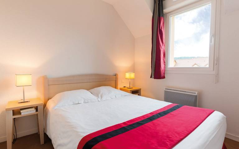 3 Bedroom Split-Level Holiday House — photo 5