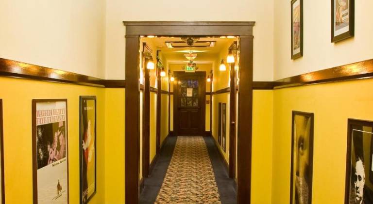 Glen Tavern Inn — photo 4