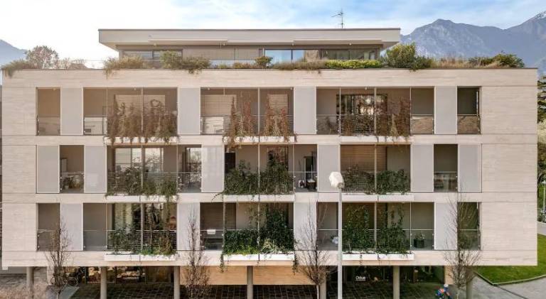 Nice rental apartment with patio & garden | Water view | Perfect for remote work | Dogs allowed — photo 2