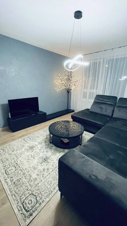 Apartament Trnawa
