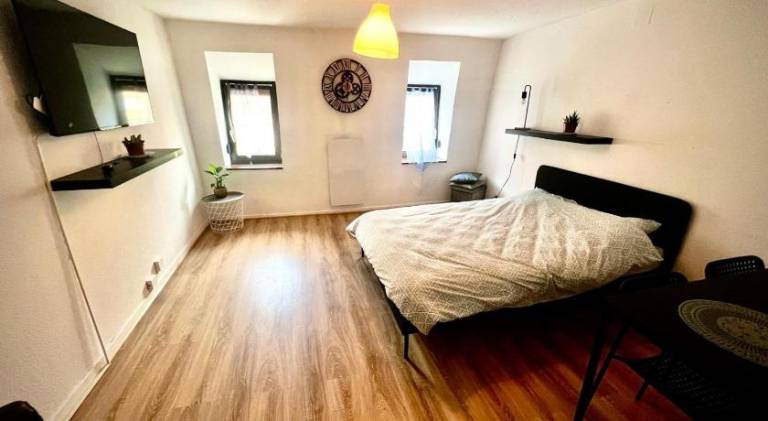 Lovely rental apartment | Pet-friendly — photo 2