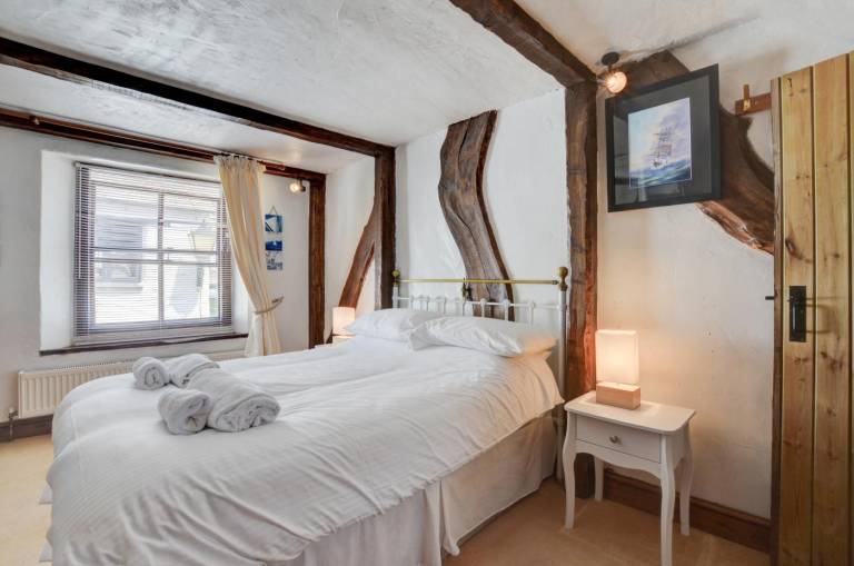 Child-friendly wonderful cottage | Next to the beach | Pet-friendly — photo 4