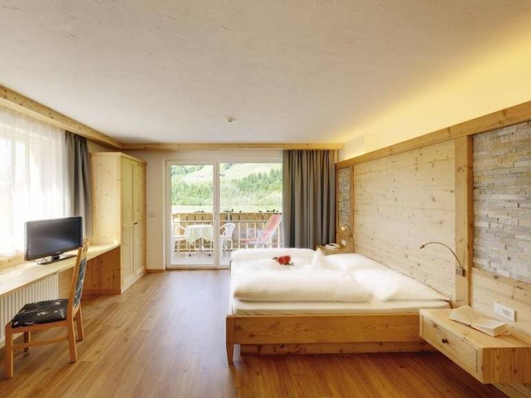 Wiesenhof Gardenresort — photo 2