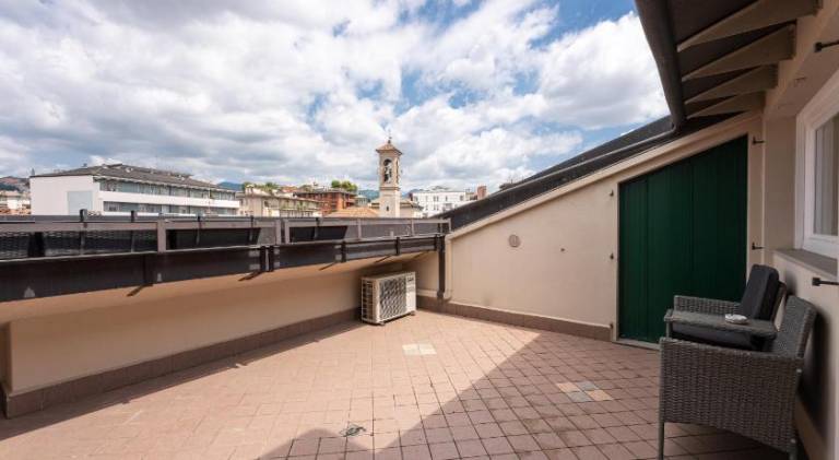 Rental apartment with 3 rooms for 9 persons — photo 4